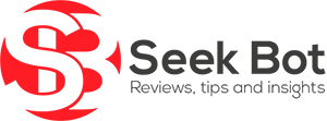 Seek Bot
