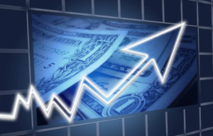 profit business