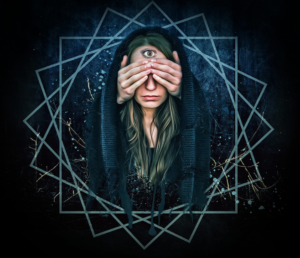 Third Eye