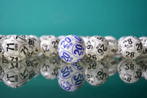 Bingo