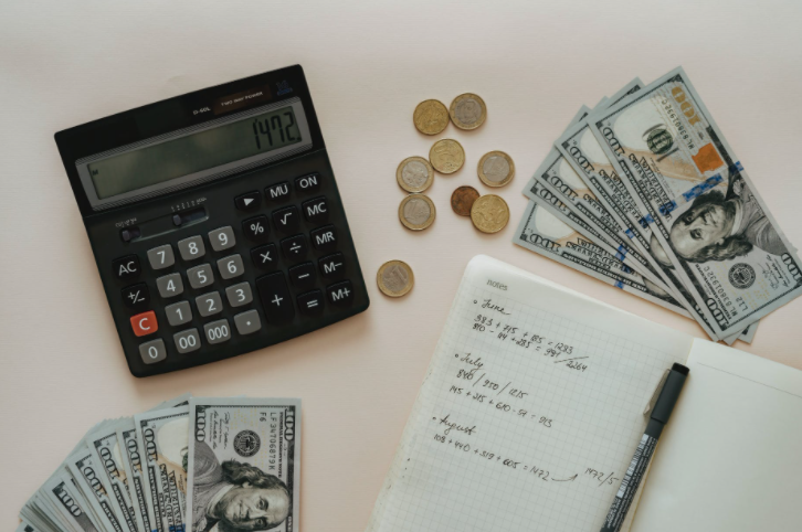 Money-Saving Guide