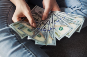 Money-Saving Guide