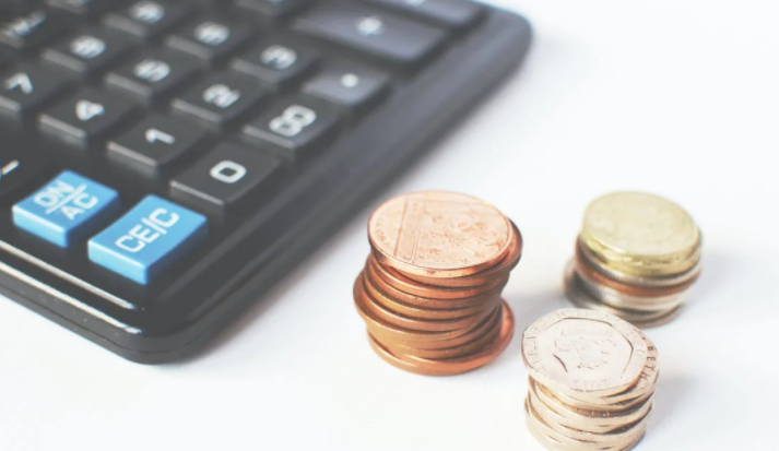 Money-Saving Guide