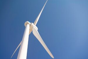 wind mill 