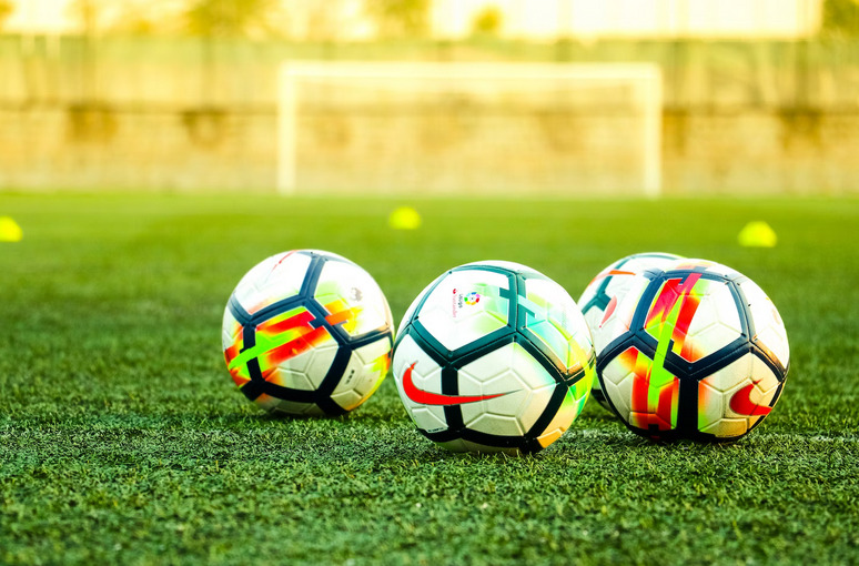 MLS