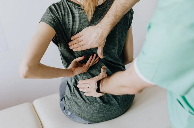 chiropractic